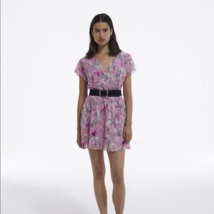 The Kooples Mini 🌸